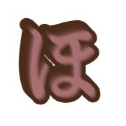 030