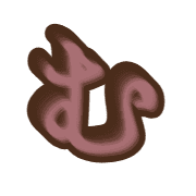 033