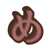 034