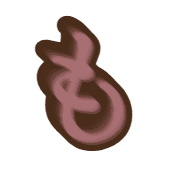 035