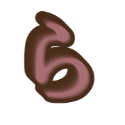 039