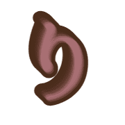 040