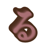 041