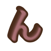 046