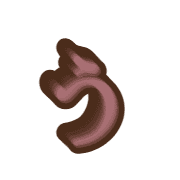 049