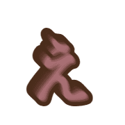 050
