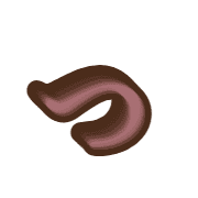 052