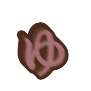 054
