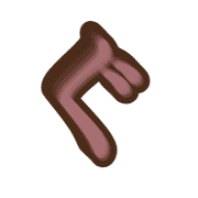 058
