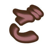 060