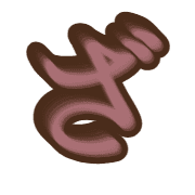 061