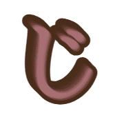 062