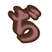 067