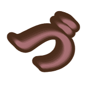 068