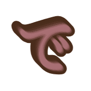 069