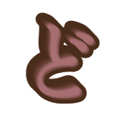 070