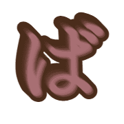 071