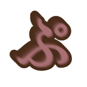 078
