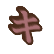 087