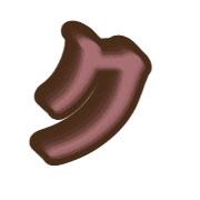 088