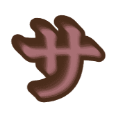091