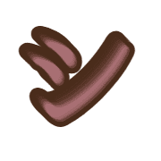 092