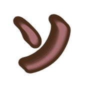 095