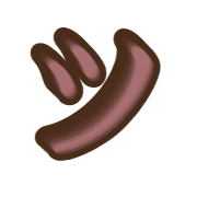 098