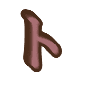 100
