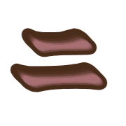 102