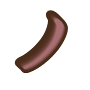105