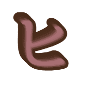 107