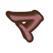 111
