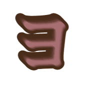 118