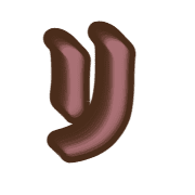 120