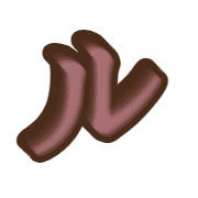 121