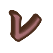 122