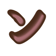 126