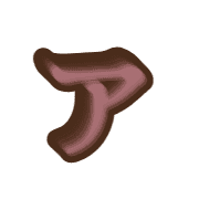 127