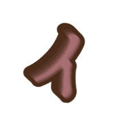 128