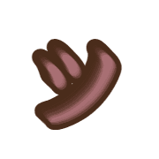 132