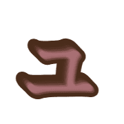 134