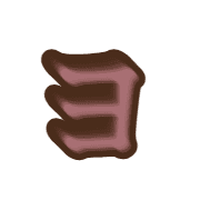 135