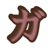 136
