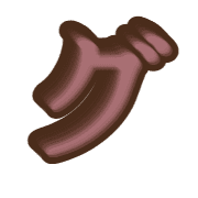 138