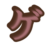 139