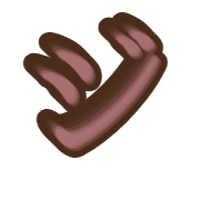 142