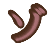 145