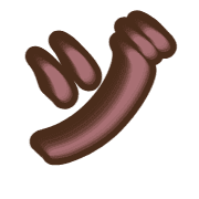 148