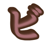 152